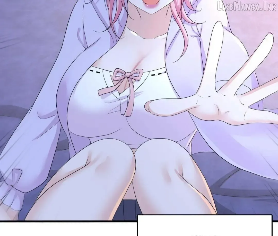 I Opened A Harem in Hell Chapter 111 page 73