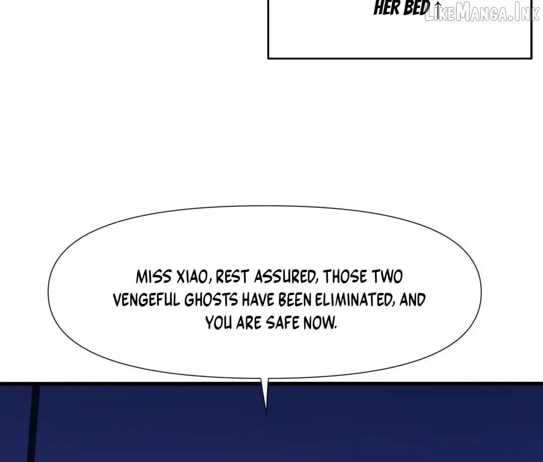I Opened A Harem in Hell Chapter 111 page 74