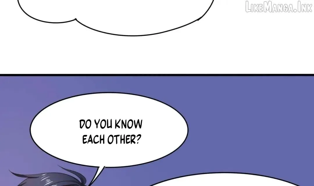 I Opened A Harem in Hell Chapter 111 page 77