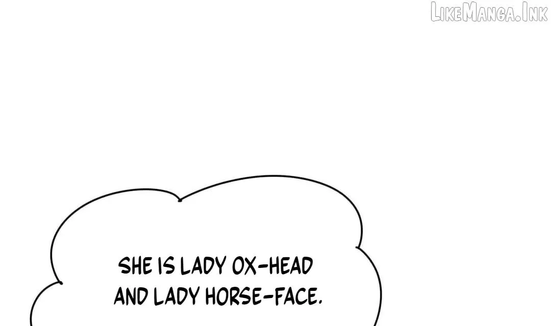 I Opened A Harem in Hell Chapter 111 page 76