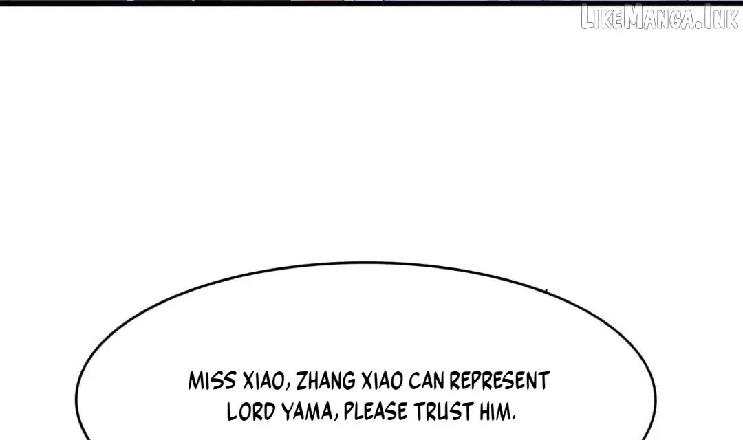 I Opened A Harem in Hell Chapter 111 page 80