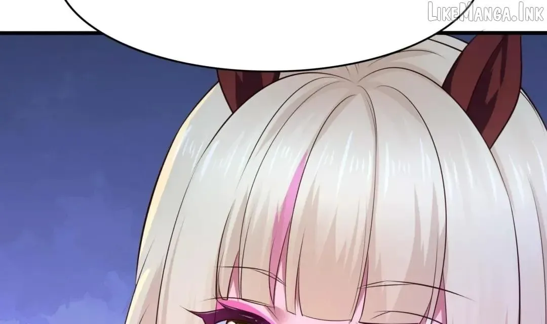 I Opened A Harem in Hell Chapter 111 page 81