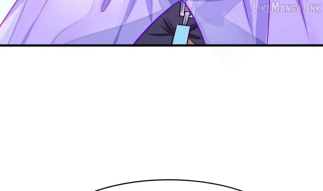 I Opened A Harem in Hell Chapter 111 page 83