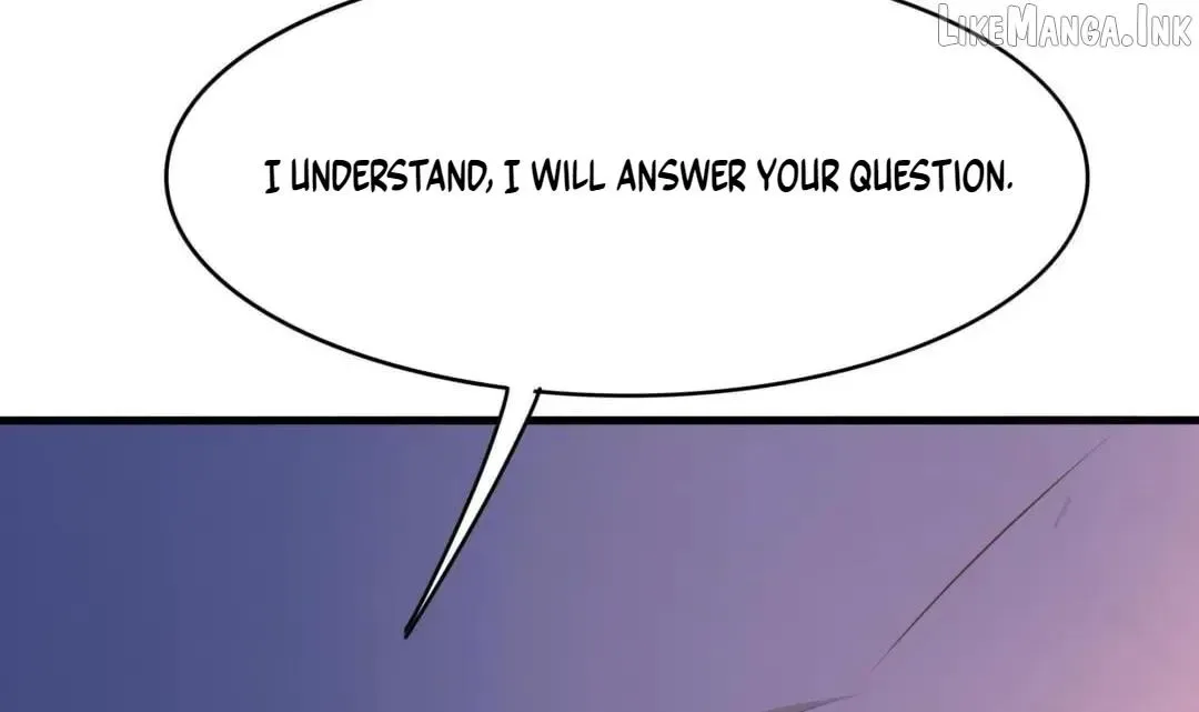 I Opened A Harem in Hell Chapter 111 page 84