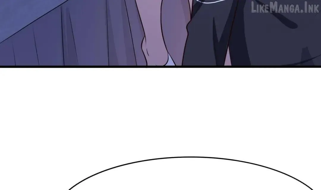 I Opened A Harem in Hell Chapter 111 page 87