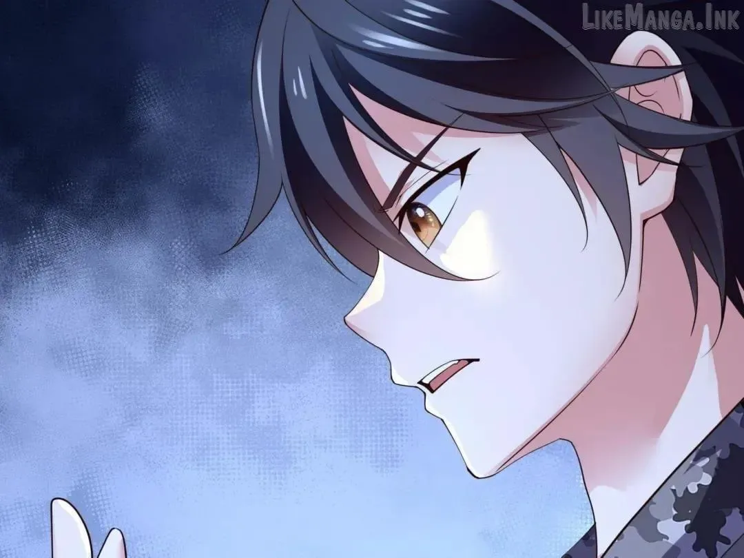 I Opened A Harem in Hell Chapter 111 page 89