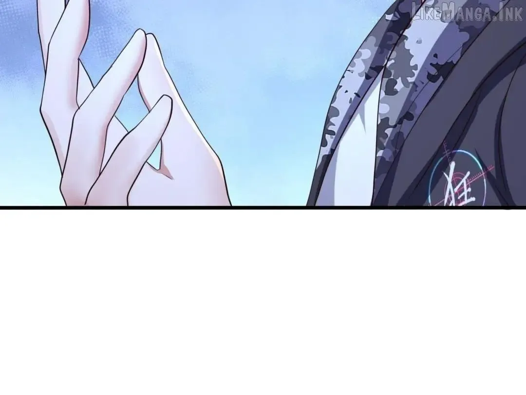 I Opened A Harem in Hell Chapter 111 page 90