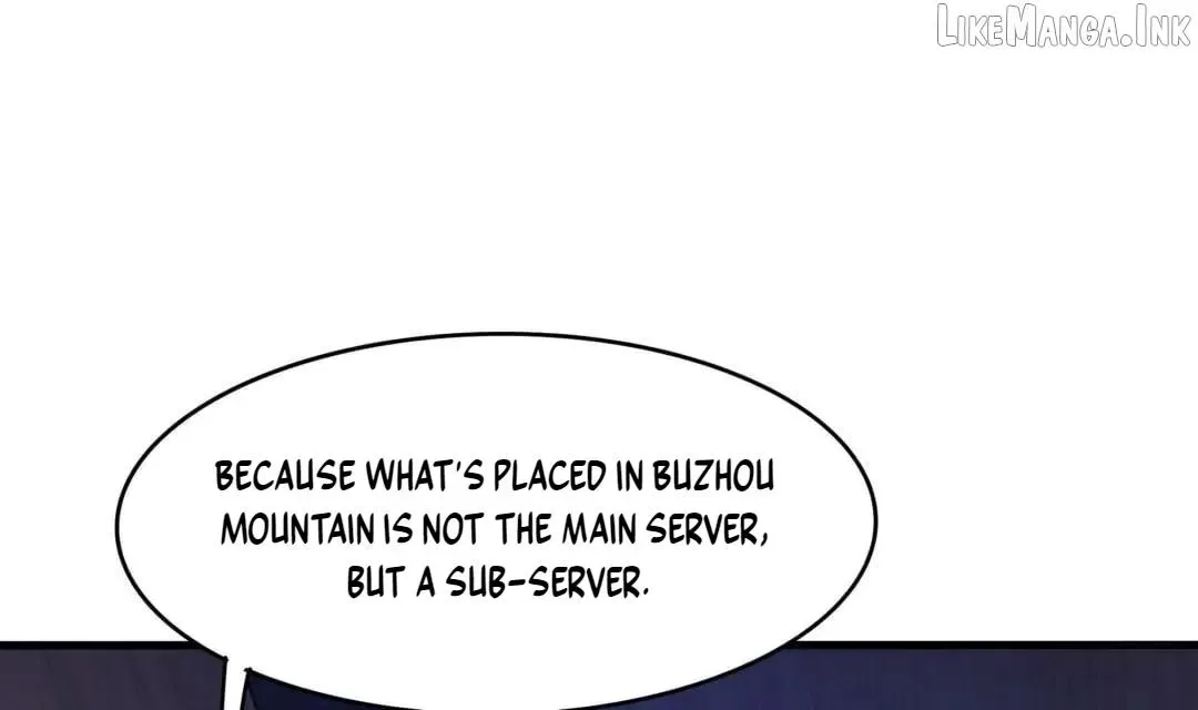I Opened A Harem in Hell Chapter 111 page 91