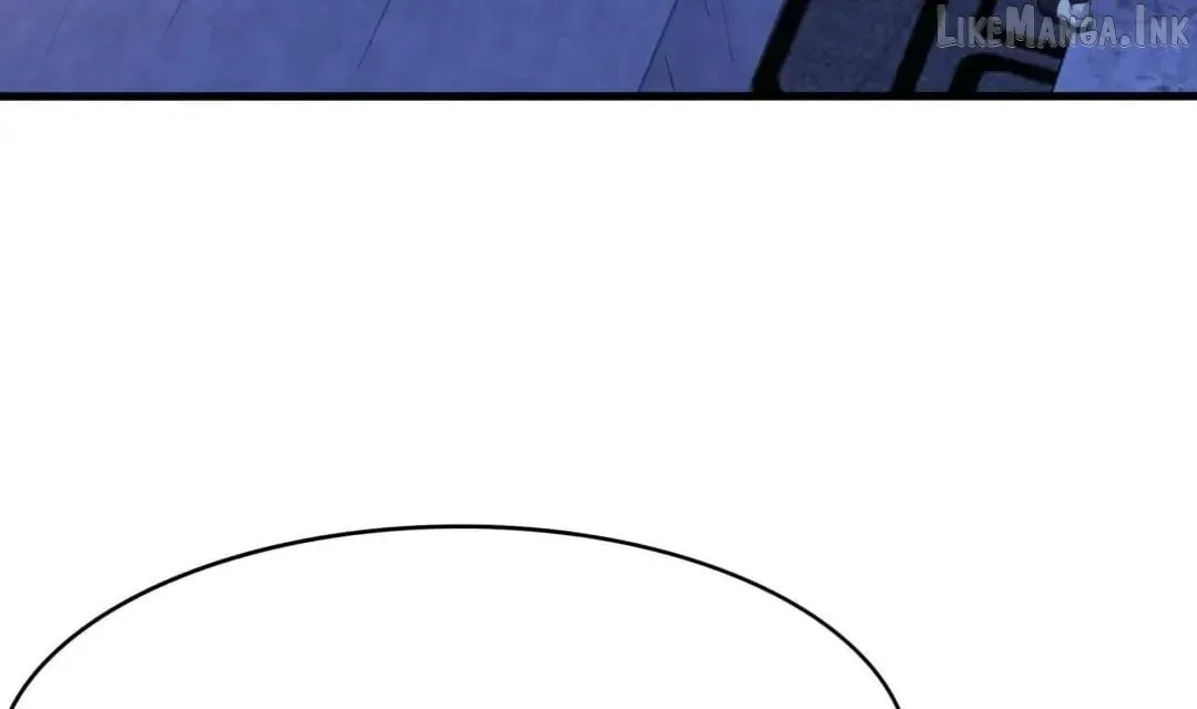 I Opened A Harem in Hell Chapter 111 page 94