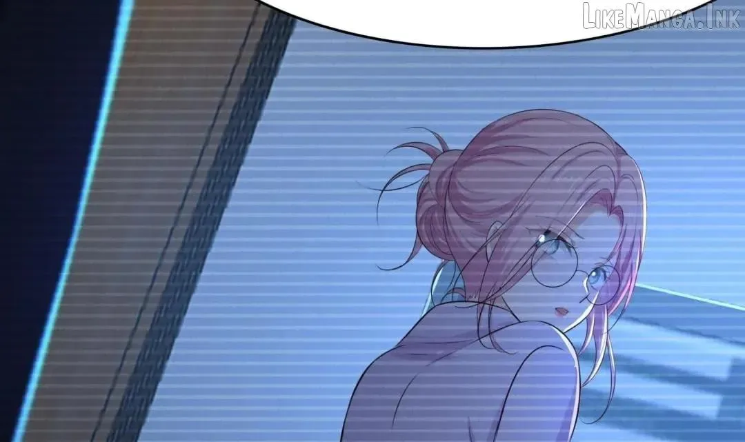 I Opened A Harem in Hell Chapter 111 page 96