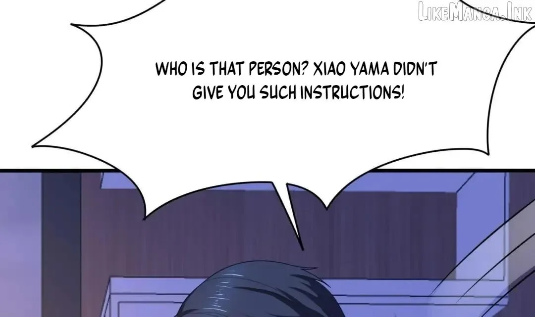 I Opened A Harem in Hell Chapter 111 page 99