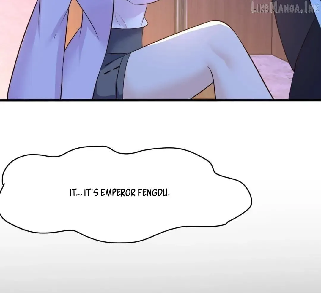 I Opened A Harem in Hell Chapter 111 page 101