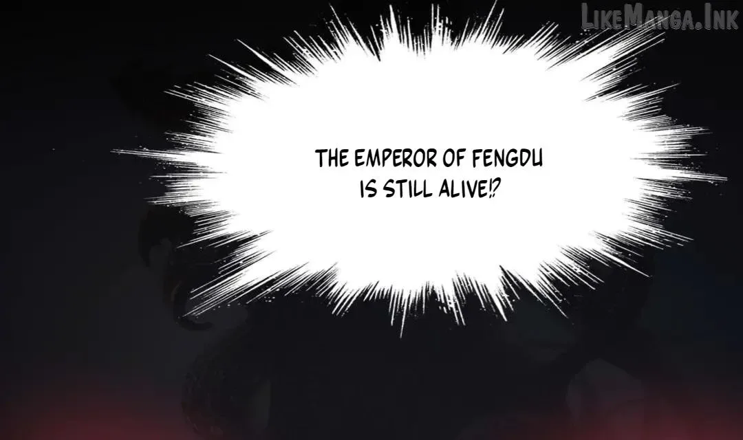 I Opened A Harem in Hell Chapter 111 page 104