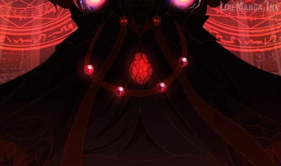 I Opened A Harem in Hell Chapter 111 page 106