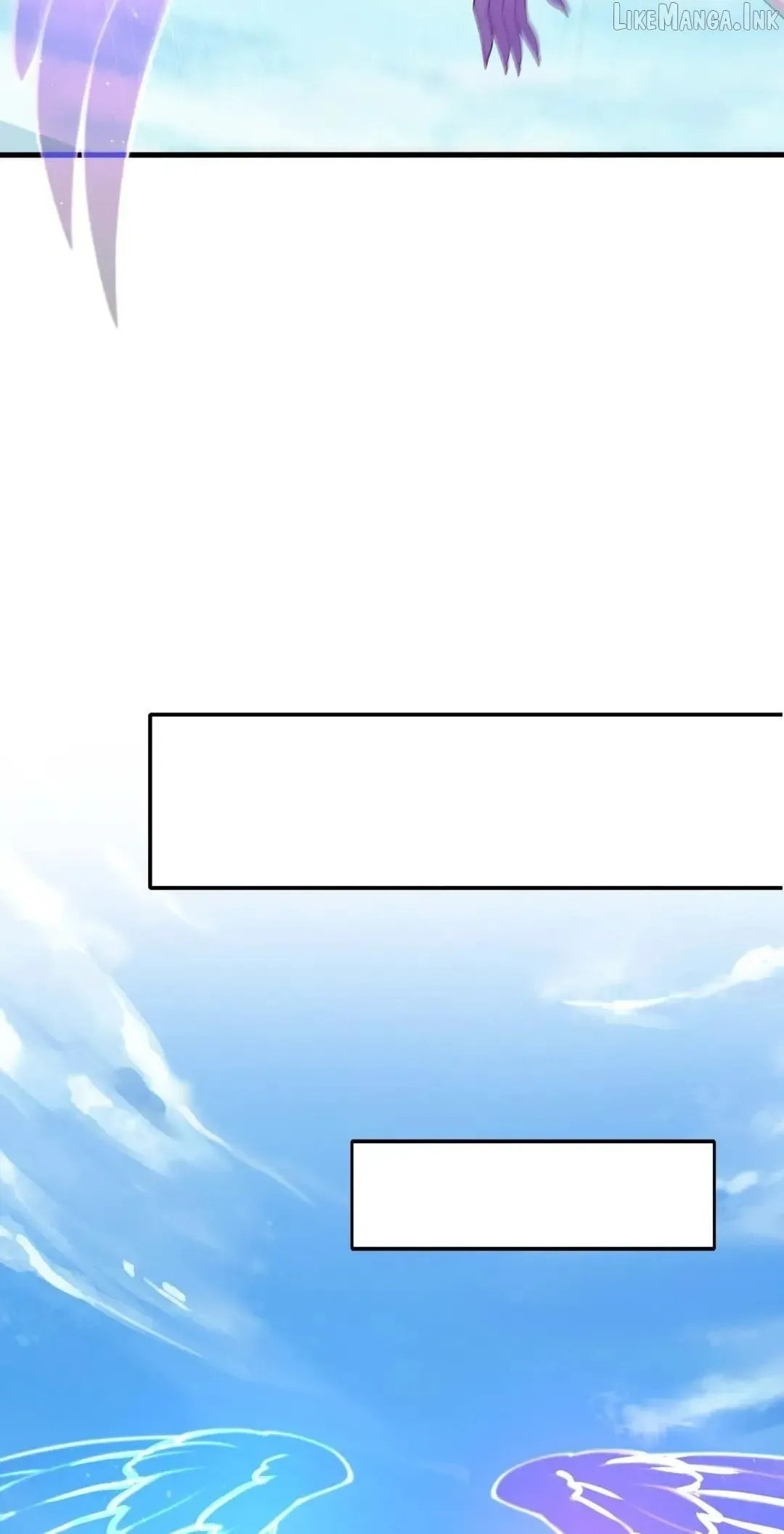 I Opened A Harem in Hell Chapter 112 page 29