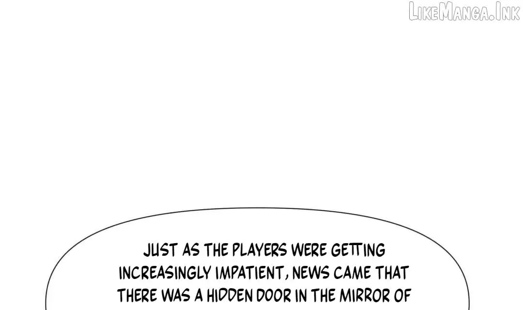 I Opened A Harem in Hell Chapter 113 page 22