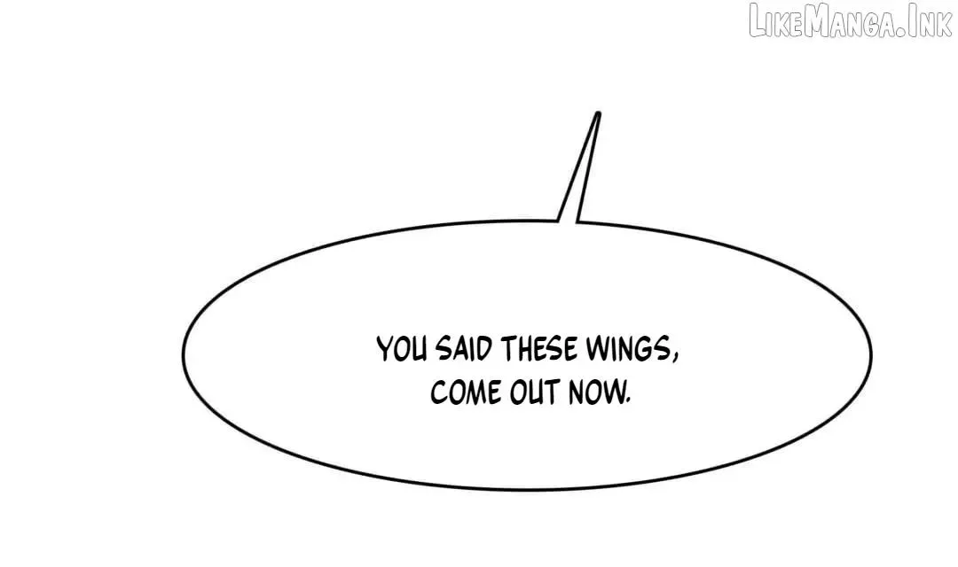 I Opened A Harem in Hell Chapter 113 page 8
