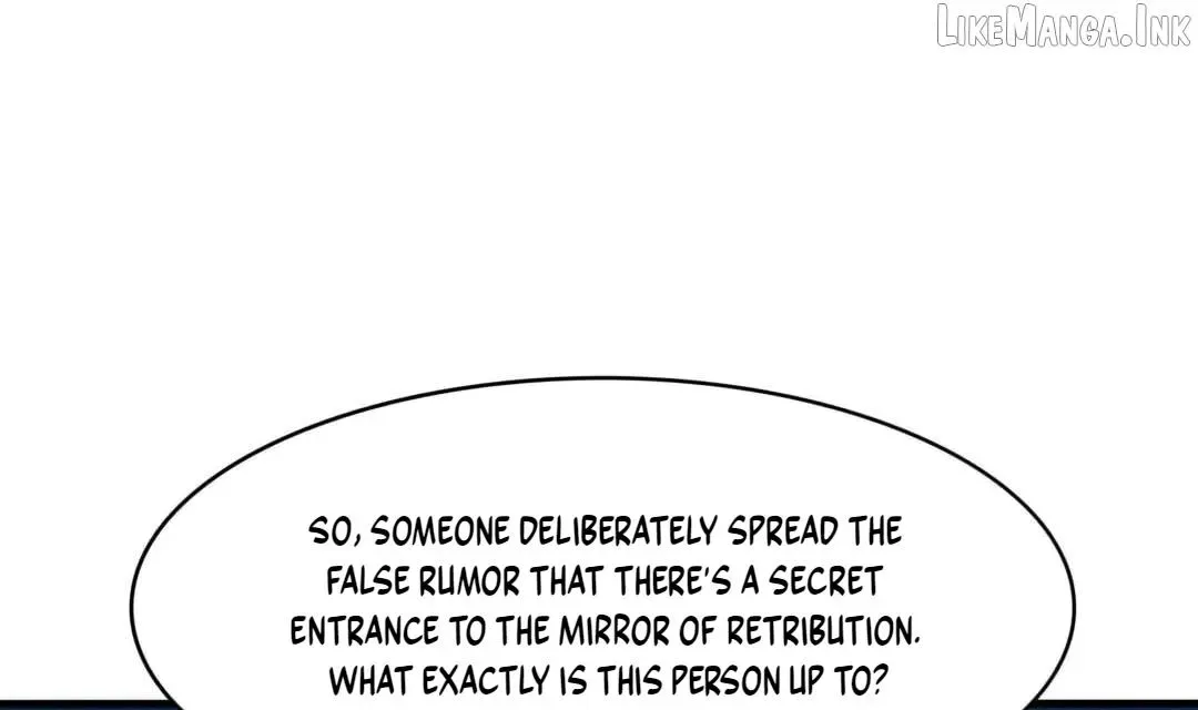 I Opened A Harem in Hell Chapter 113 page 31