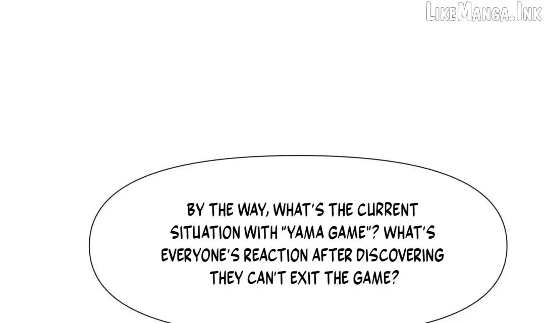 I Opened A Harem in Hell Chapter 113 page 19