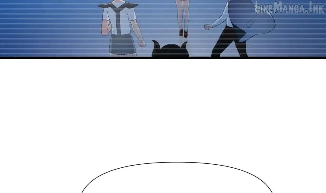 I Opened A Harem in Hell Chapter 113 page 25
