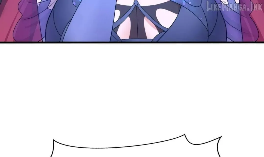 I Opened A Harem in Hell Chapter 113 page 34