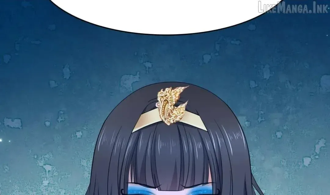 I Opened A Harem in Hell Chapter 113 page 32