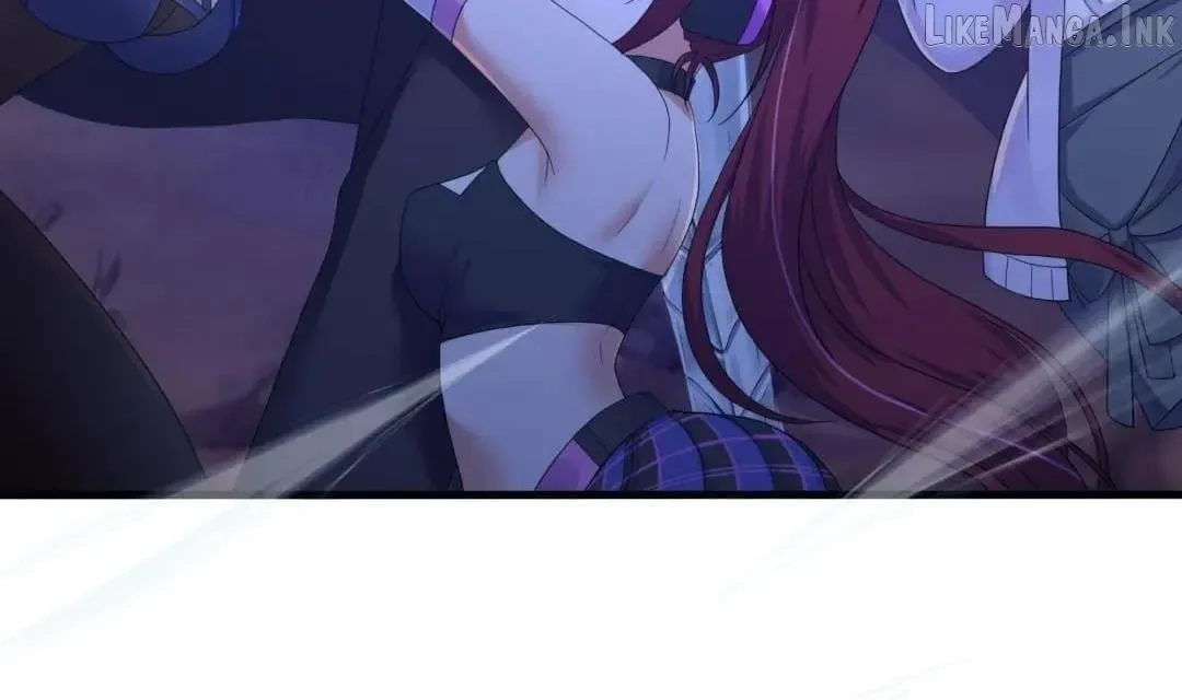 I Opened A Harem in Hell Chapter 113 page 50