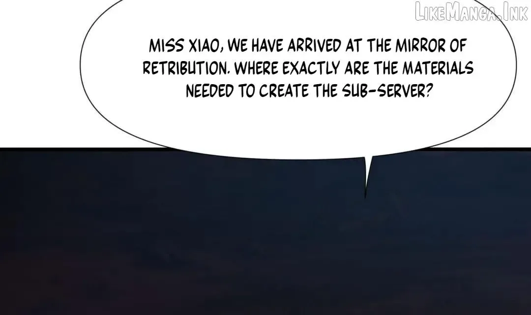 I Opened A Harem in Hell Chapter 113 page 53