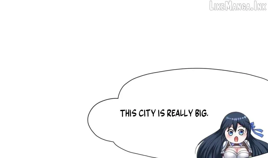 I Opened A Harem in Hell Chapter 113 page 56