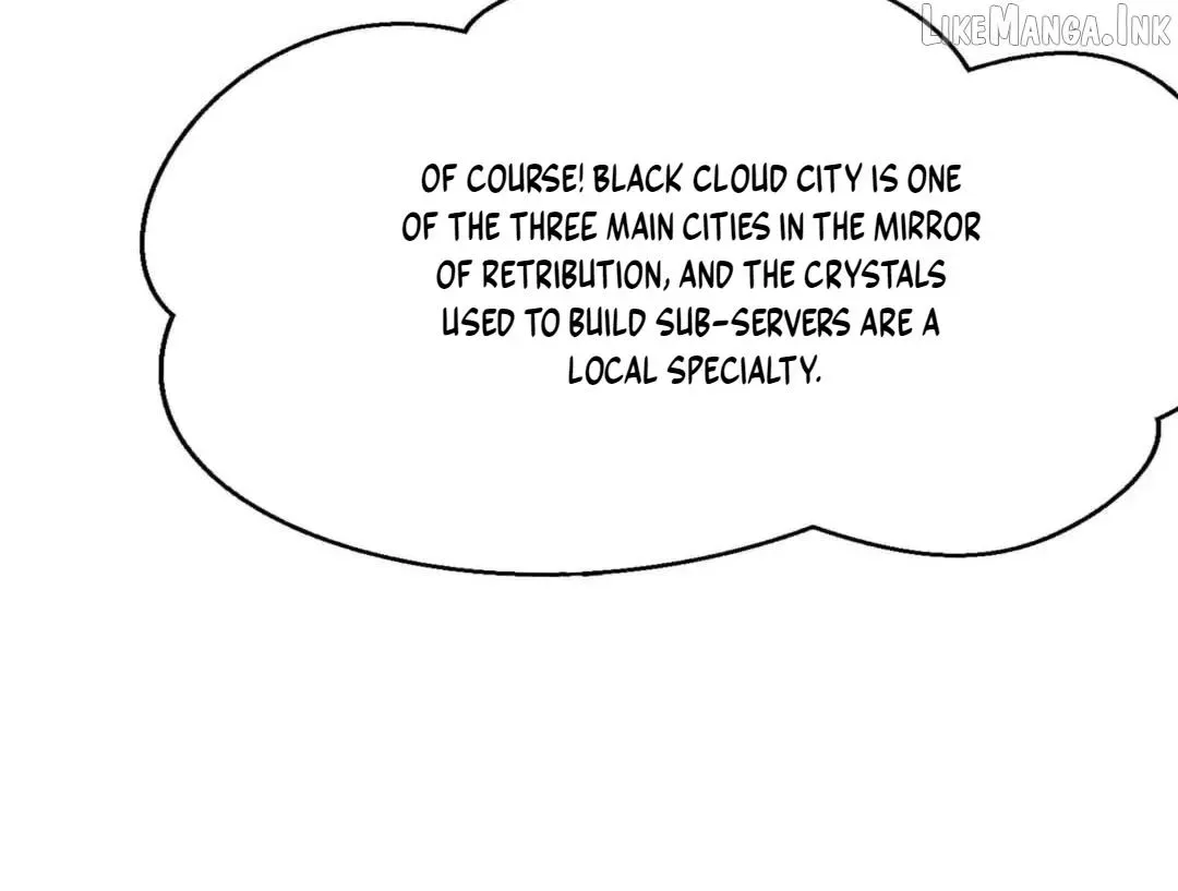 I Opened A Harem in Hell Chapter 113 page 60