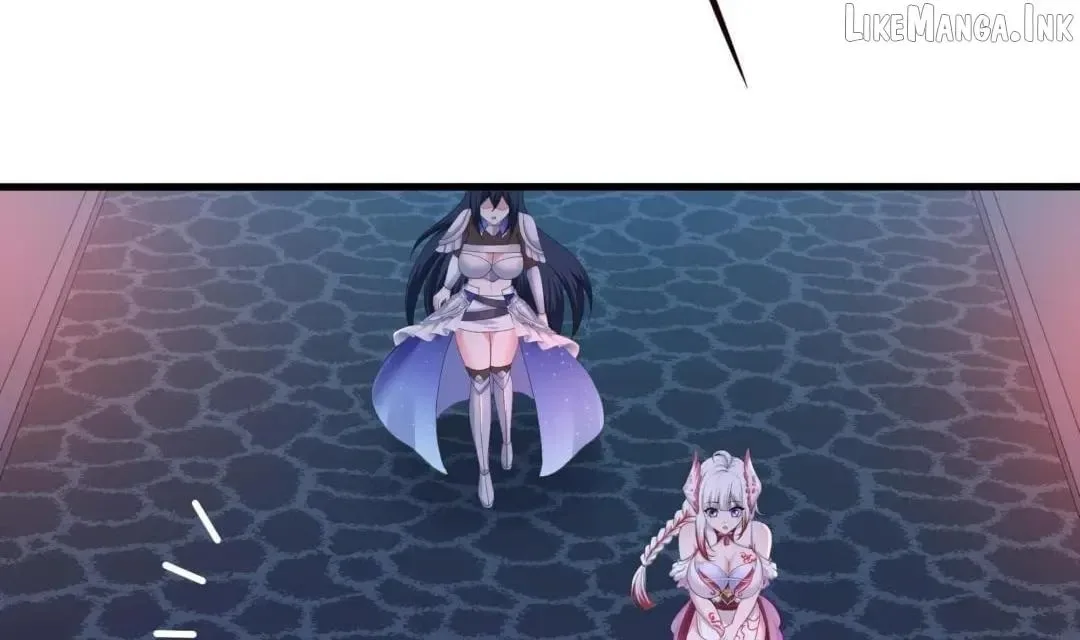 I Opened A Harem in Hell Chapter 113 page 62