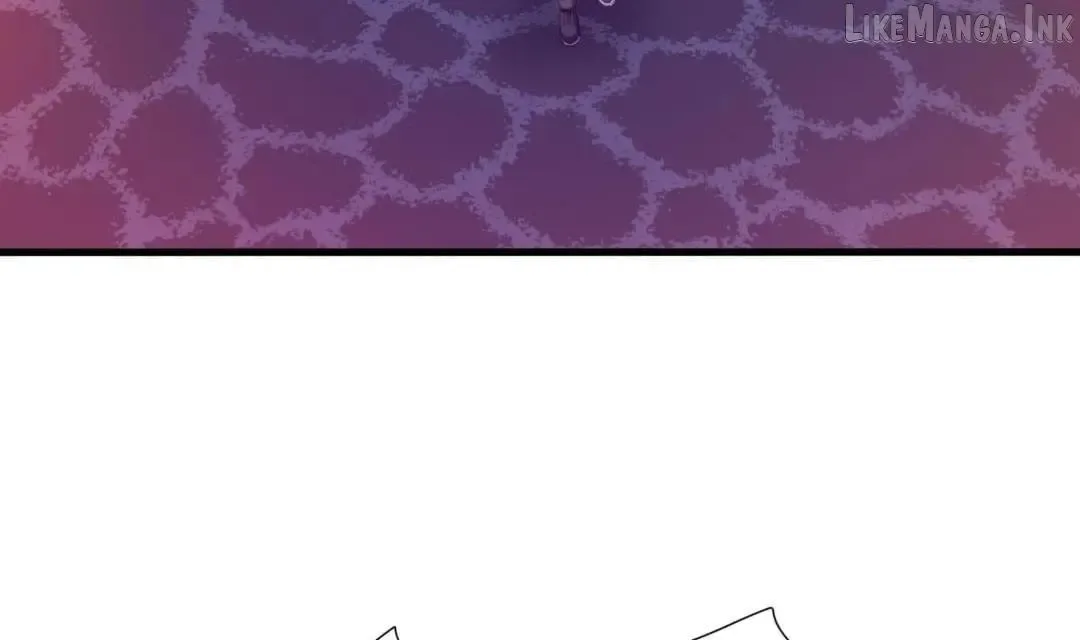 I Opened A Harem in Hell Chapter 113 page 64