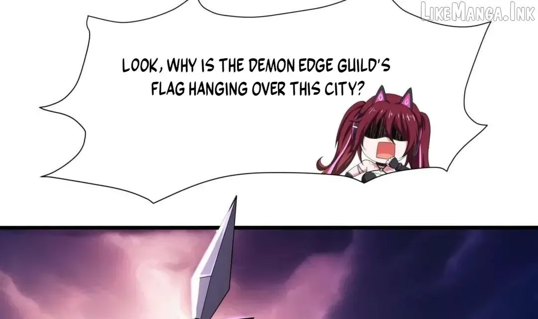 I Opened A Harem in Hell Chapter 113 page 65