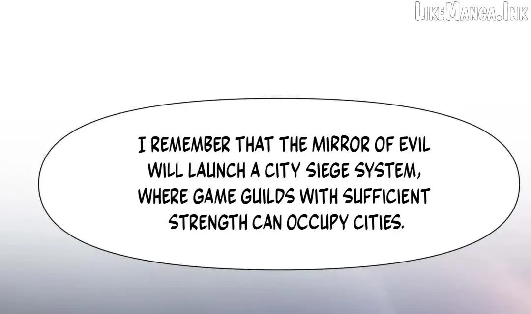 I Opened A Harem in Hell Chapter 113 page 68