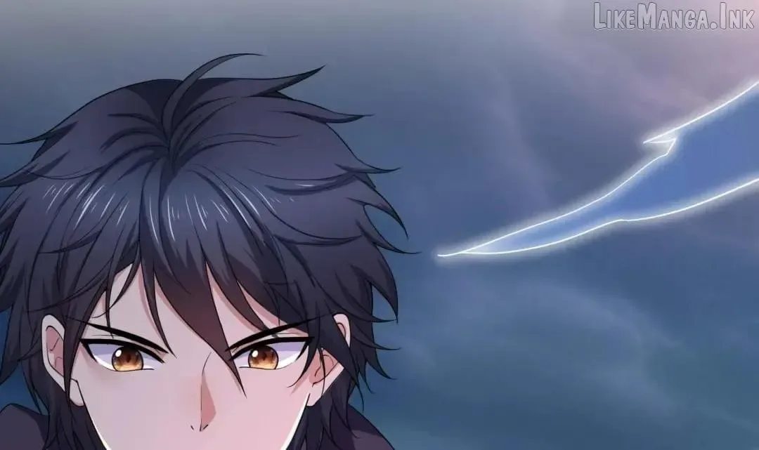 I Opened A Harem in Hell Chapter 113 page 69