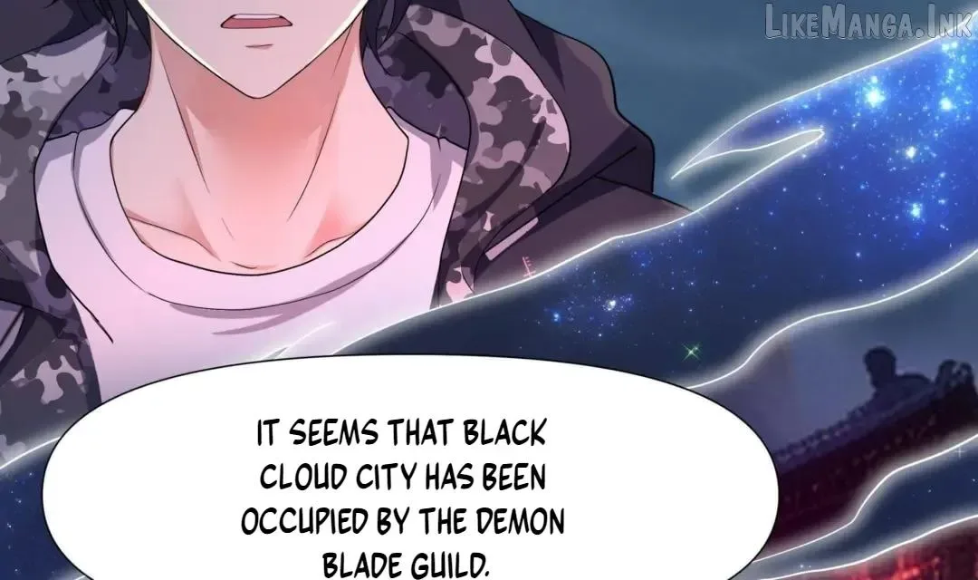 I Opened A Harem in Hell Chapter 113 page 70