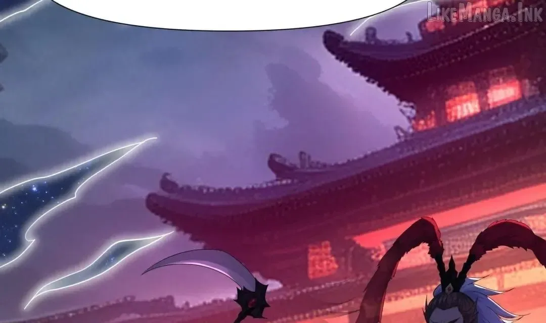 I Opened A Harem in Hell Chapter 113 page 71