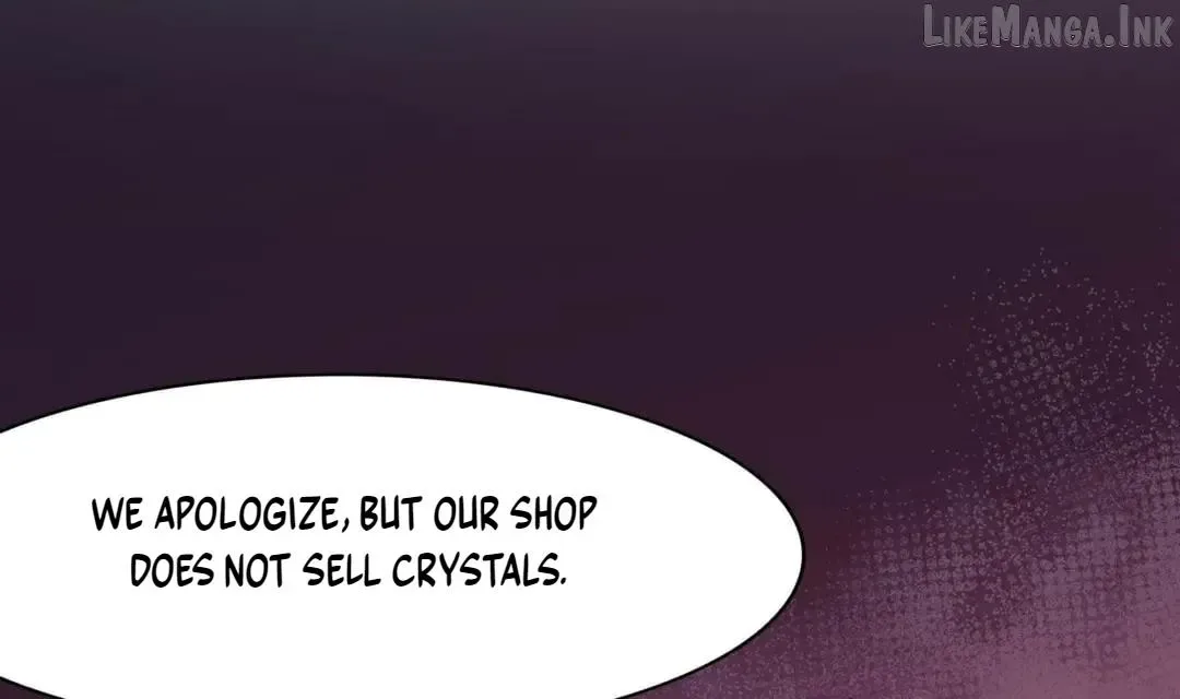 I Opened A Harem in Hell Chapter 113 page 83