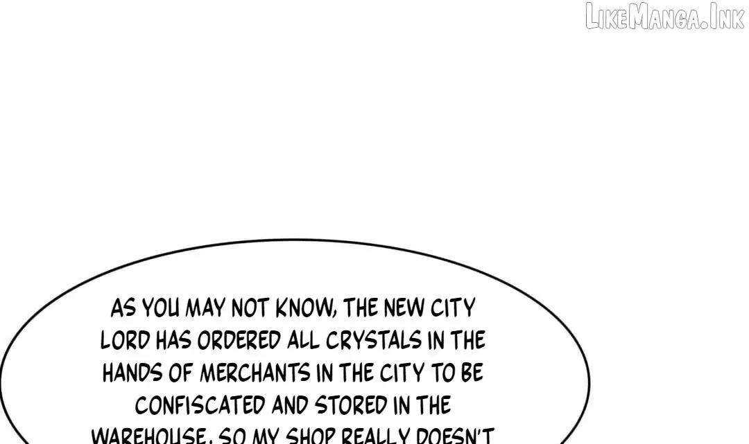 I Opened A Harem in Hell Chapter 113 page 87