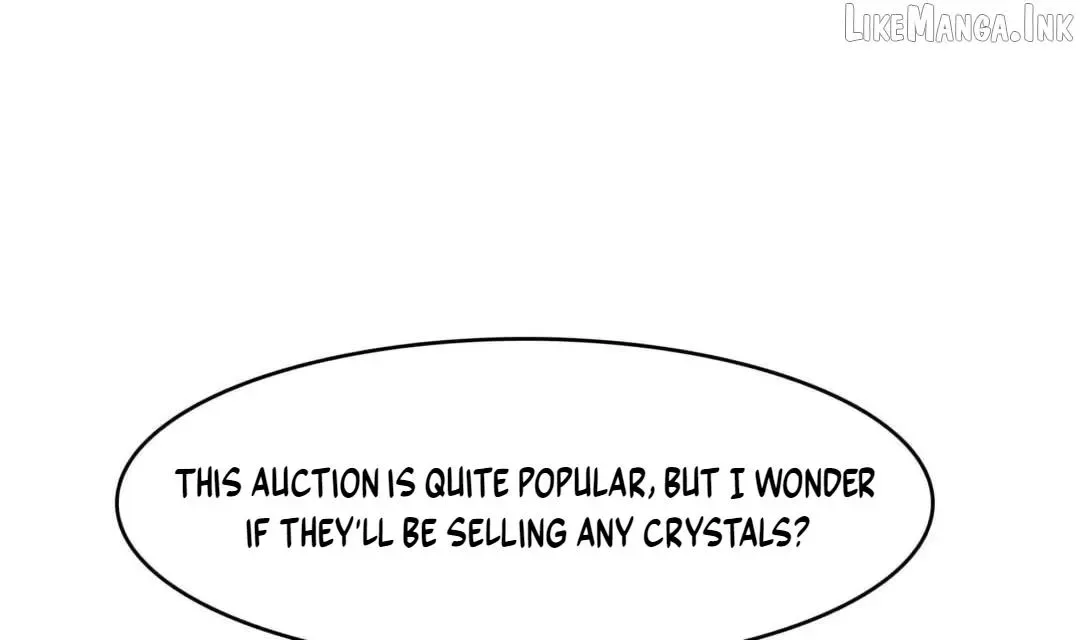 I Opened A Harem in Hell Chapter 113 page 91