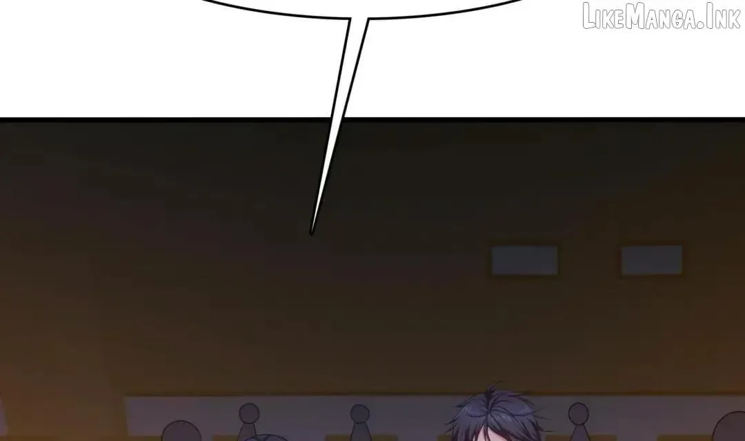I Opened A Harem in Hell Chapter 113 page 92