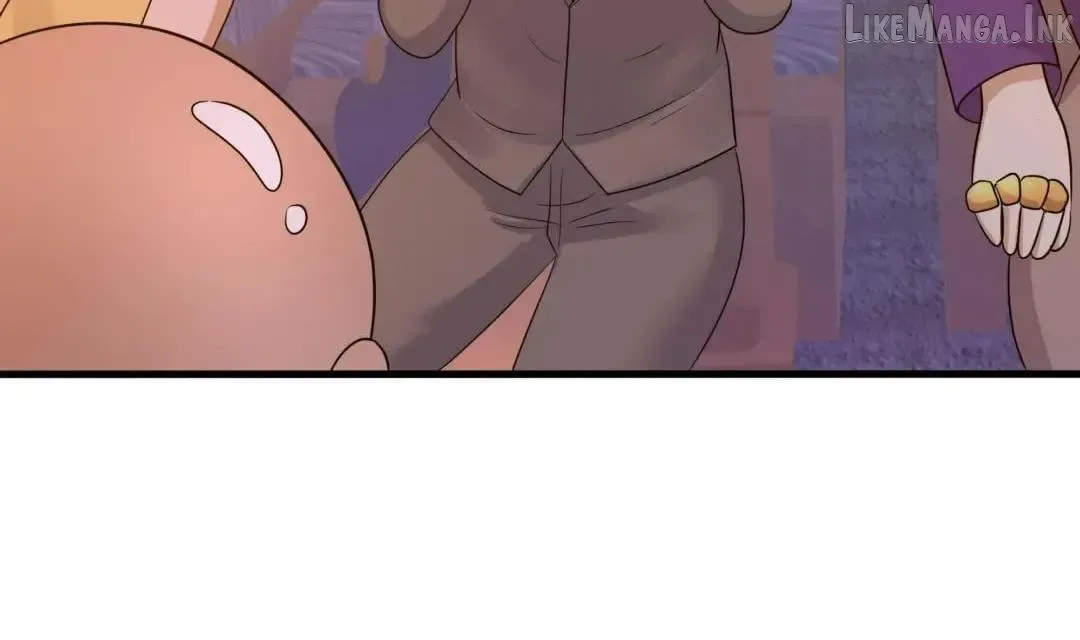 I Opened A Harem in Hell Chapter 113 page 94
