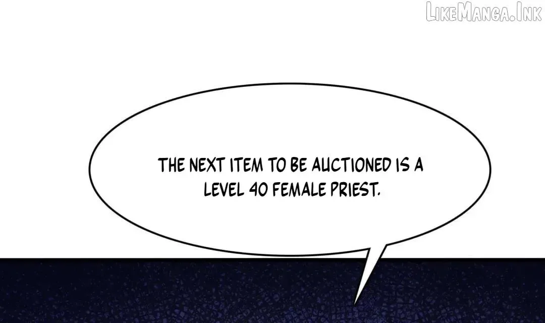 I Opened A Harem in Hell Chapter 113 page 95