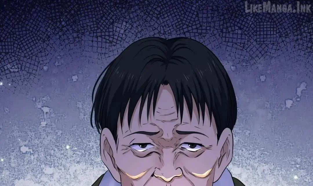 I Opened A Harem in Hell Chapter 113 page 96