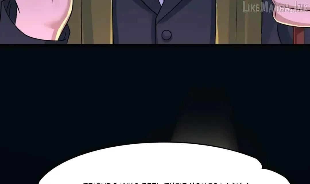 I Opened A Harem in Hell Chapter 113 page 98