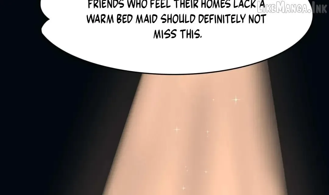 I Opened A Harem in Hell Chapter 113 page 99