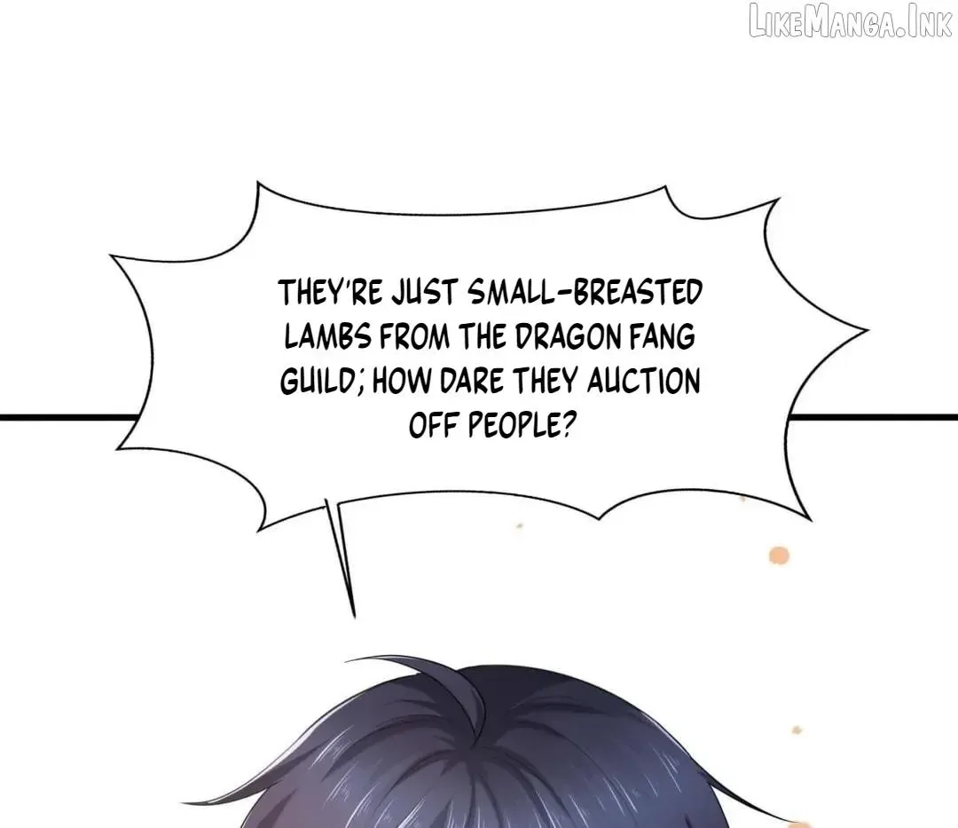 I Opened A Harem in Hell Chapter 113 page 106