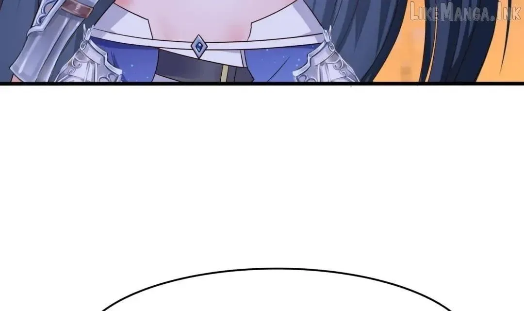 I Opened A Harem in Hell Chapter 114 page 4