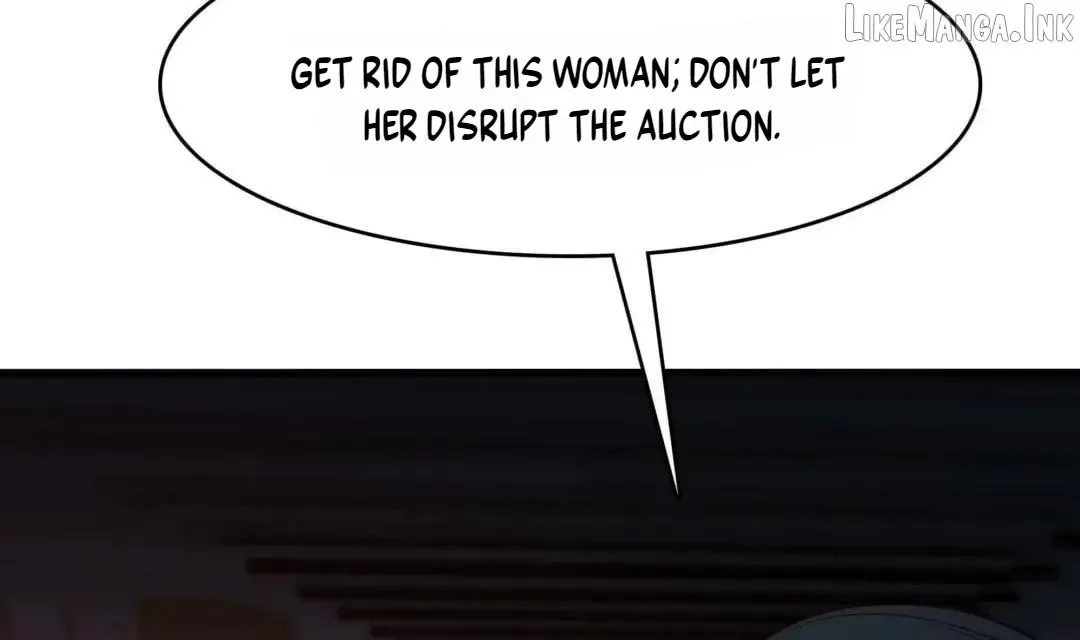 I Opened A Harem in Hell Chapter 114 page 5
