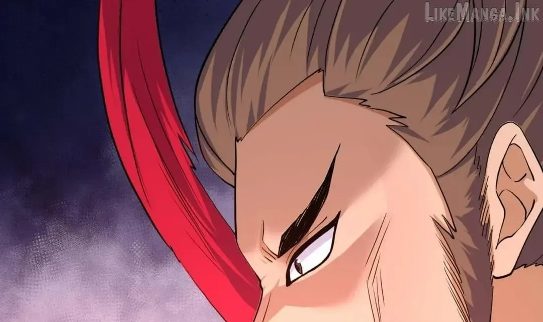 I Opened A Harem in Hell Chapter 114 page 26